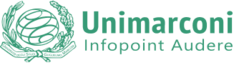Университет им. Г. Маркони Рим, Италия