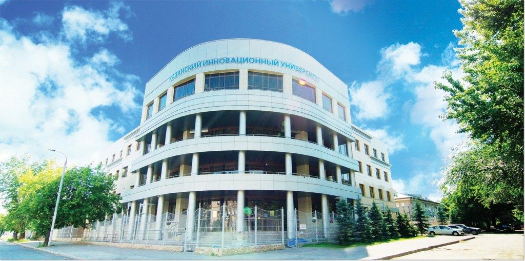 Менеджмент организации